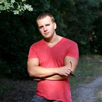 Отзыв от Руслан - Visa DTV