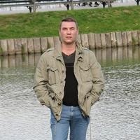 Отзыв от Василий - виза ДТВ