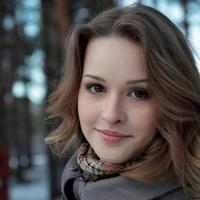 Отзыв от Кристина - DTV виза